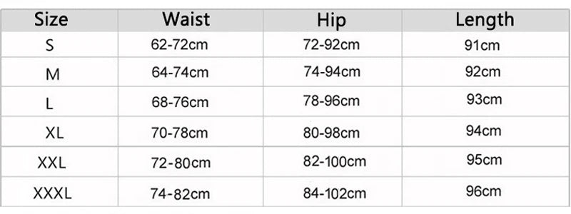 Leopard Stripe Women's Pants Push Up Running Sports Leggings