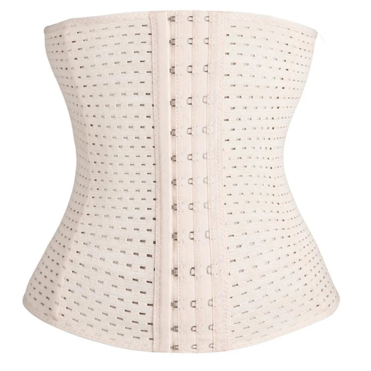 Breathable Slimming Corset