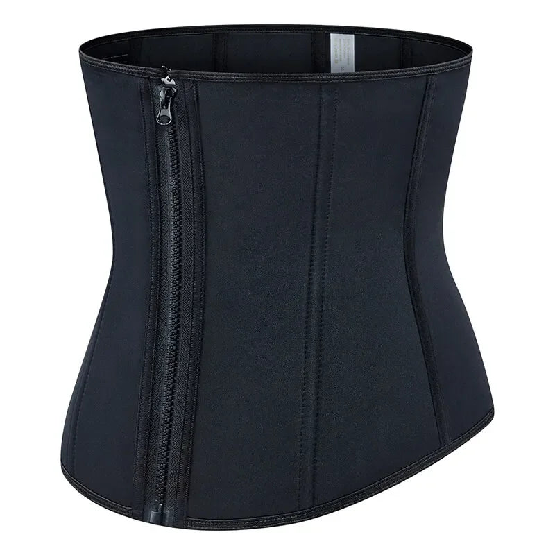 Firm Waist Trainer Body Shaper Corset