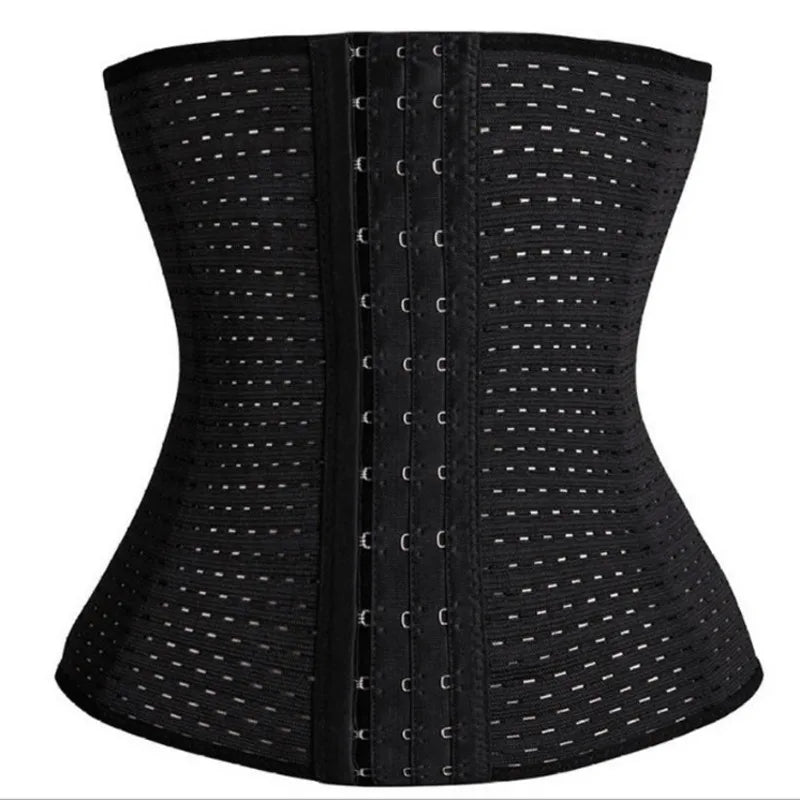 Breathable Slimming Corset