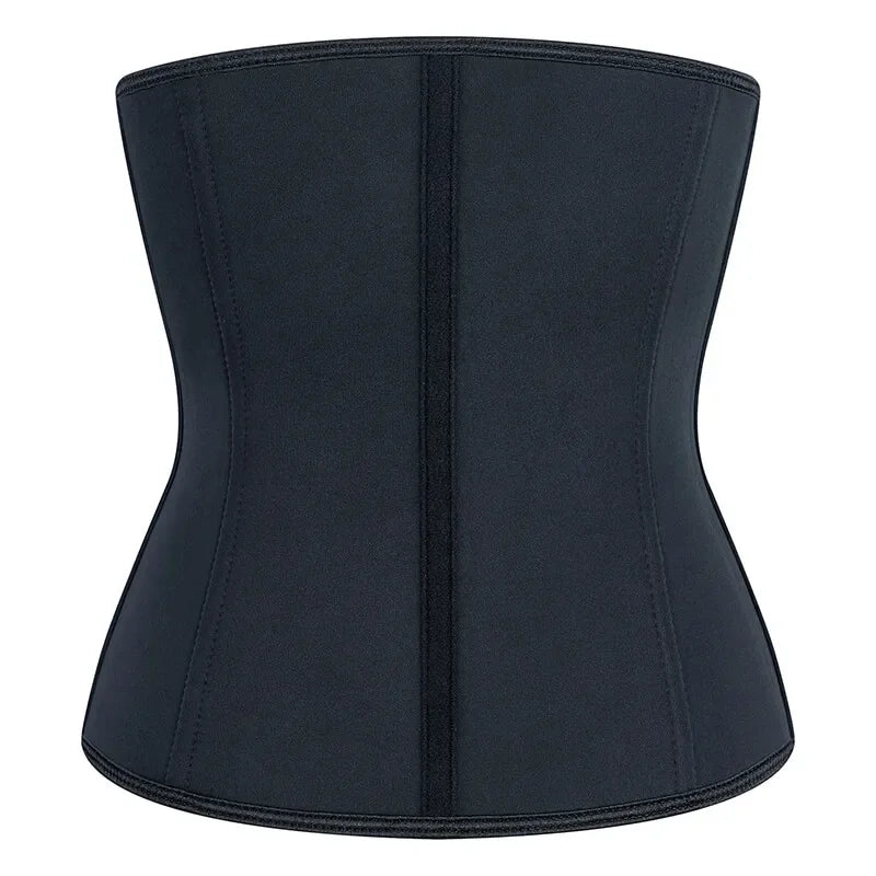 Firm Waist Trainer Body Shaper Corset